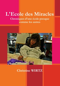 L'ecole des miracles