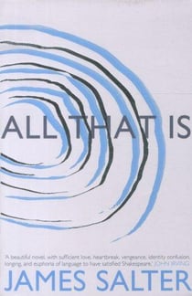 All that is