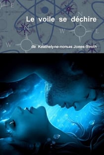 Le voile se déchire