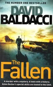 The Fallen*