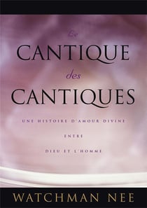 Le cantique des cantiques : Une histoire d'amour divine entre Dieu et l'homme