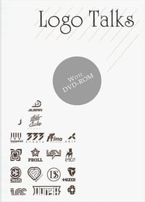 Logo talks