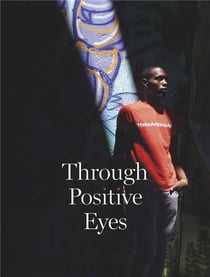 Through positive eyes