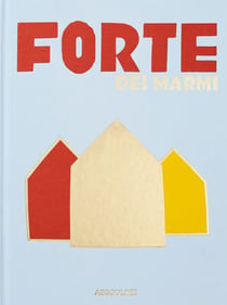 Forte dei Marmi