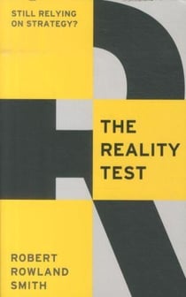 The reality test