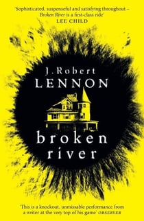 BROKEN RIVER