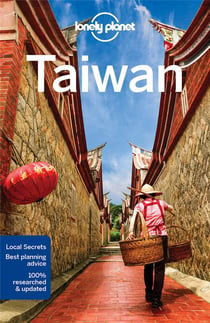 Taiwan (10e édition)