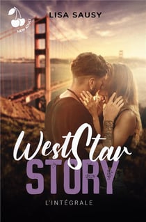 West Star Story - L'intégrale