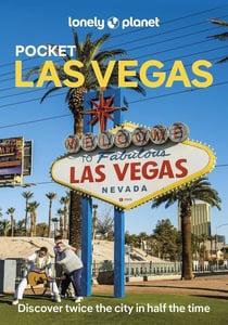 Las Vegas (7e édition)