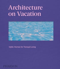 Living on vacation