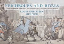 Neighbours and rivals