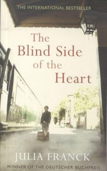 The Blind Side of the Heart