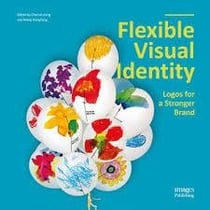 Flexible visual identity