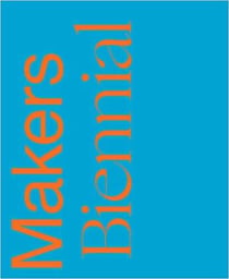 Nyc makers: the 2014 mad biennial