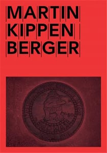 Martin kippenberger: momas projekt