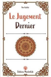 Le Jugement dernier