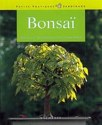 Bonsai