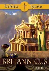 Britannicus