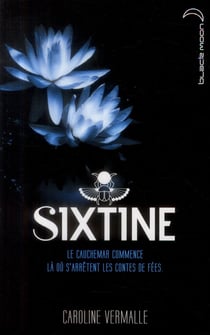 Sixtine