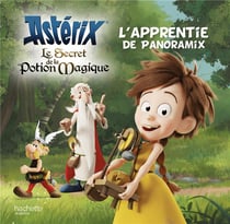 Astérix