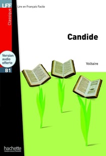 Candide - B1