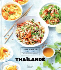 Thaïlande