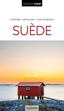 Guides voir : Suède