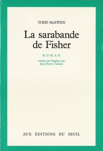 La Sarabande de Fisher