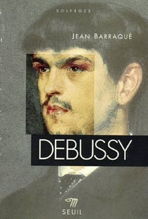 Debussy