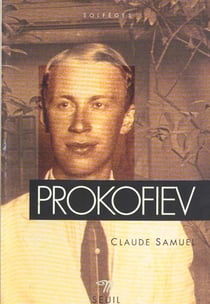 Prokofiev