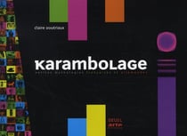 Karambolage - petites mythologies françaises et allemandes