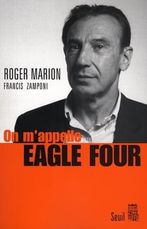 On m'appelle Eagle Four