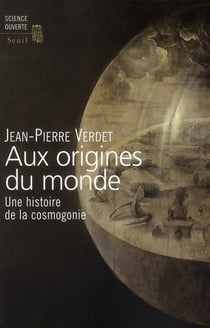 Aux origines du monde