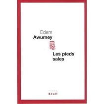Les Pieds sales