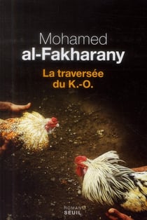 La traversée du k.-o.