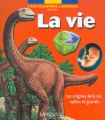 La vie