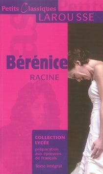 Bérénice
