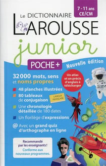 Mes 600 Premiers Mots de Base Dictionnaire Visuel Junior Français