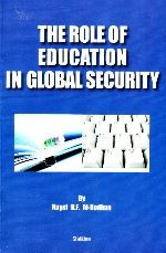 The role of education in global security