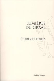 Lumières du graal (1951)