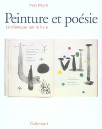 Peinture et poésie