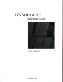 Les Soulages du musée Fabre