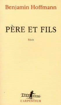 Père et fils