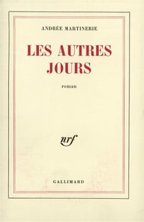 Les autres jours