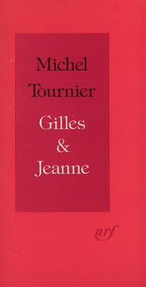 Gilles & jeanne
