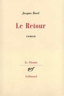 Le retour