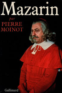 Mazarin