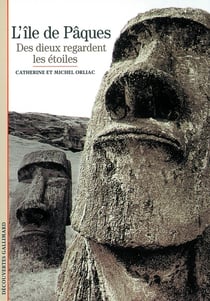 L'Île de Pâques
