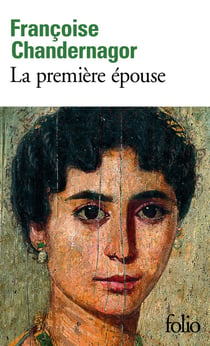 La première épouse