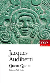 Quoat-quoat